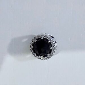 Pandora Evil Queen charm